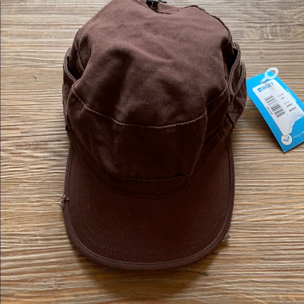 Roxy Girls Hat